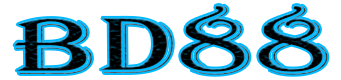 BD88